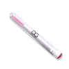 GladGirl Reusable Lash Wand 