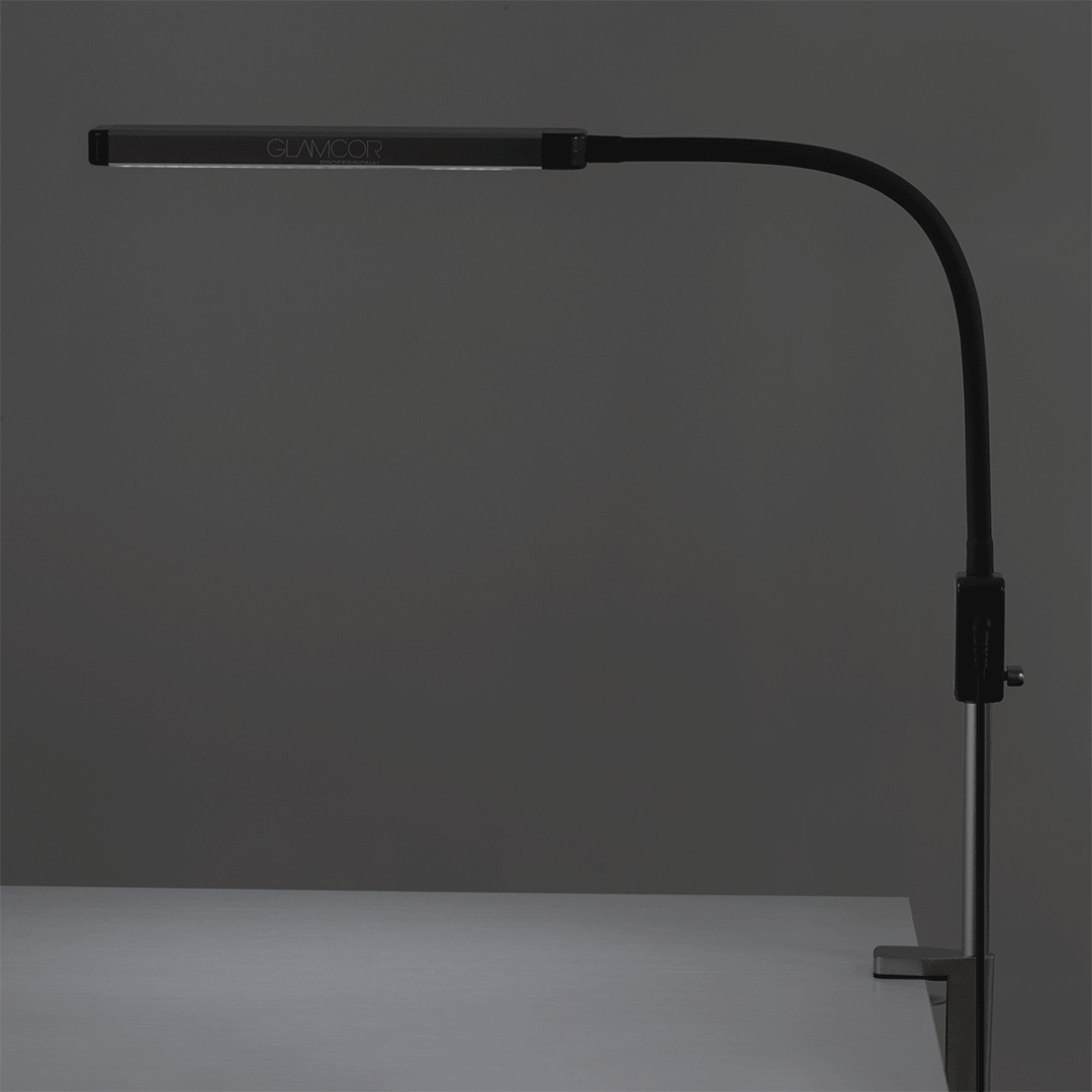 Product image: 12