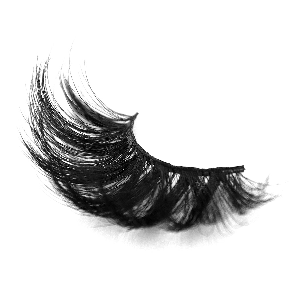 Product image: 4