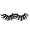 GLADGIRL 5D FALSE LASH KIT - Rose