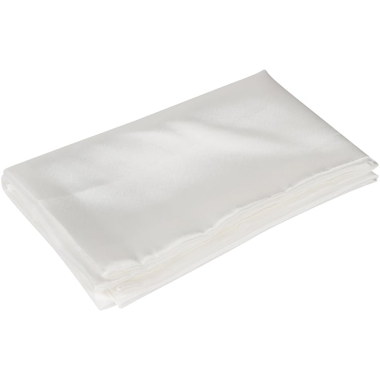 Product image: 6