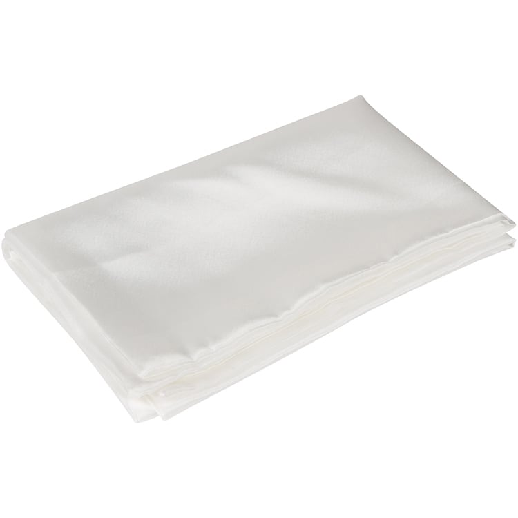products/SAT-PILLOW-4.jpg