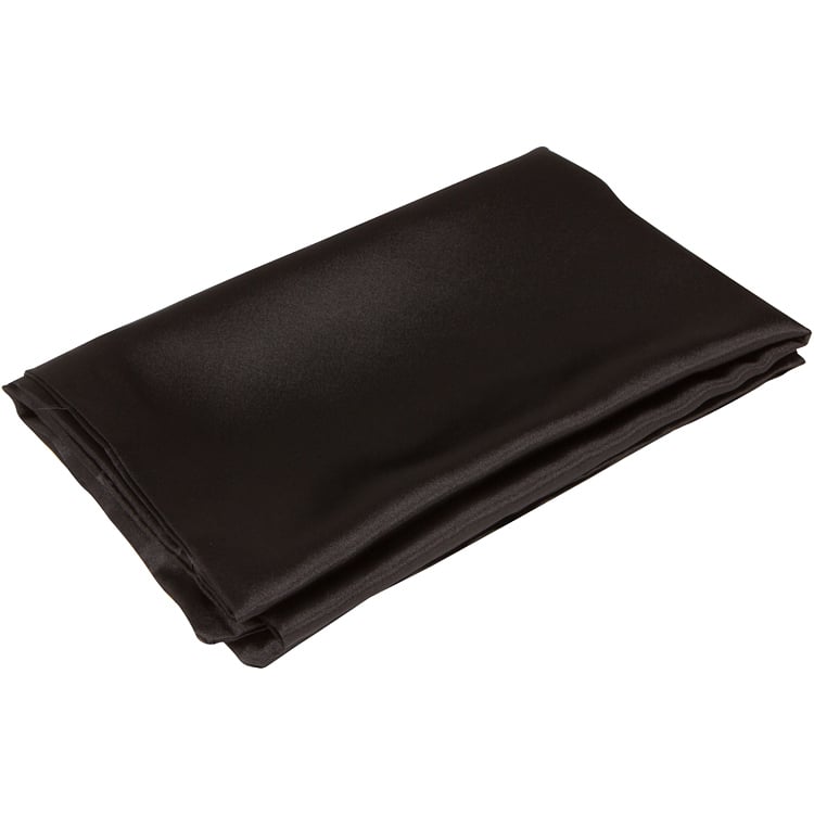 Product image: 5