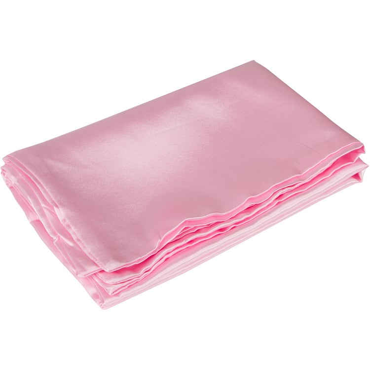 Product image: 4