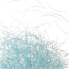 Sky Blue Individual Loose Lashes