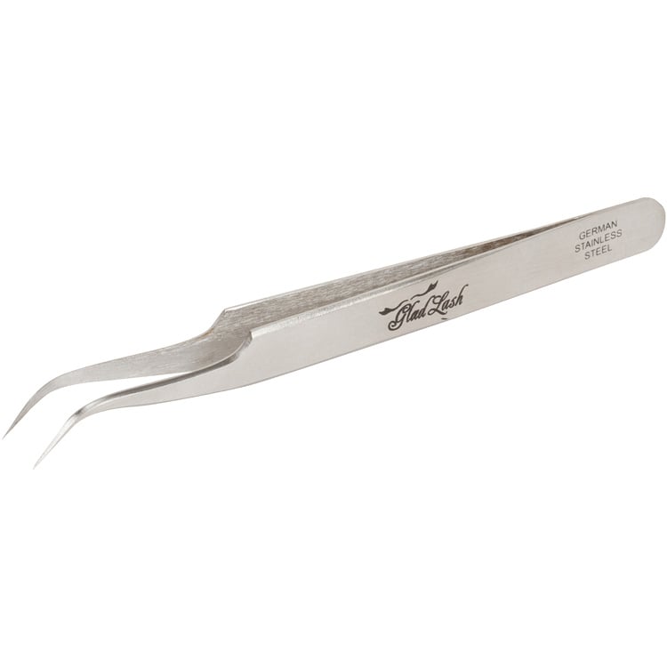 Product image: 2