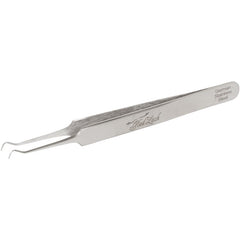 Product image: 5