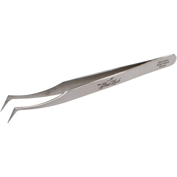 products/STS-TWEEZERS-7_4a482b01-f99f-44ba-8ffd-40538d9fd90b.jpg