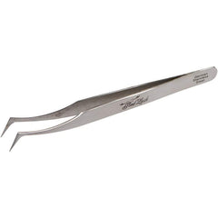 Product image: 10