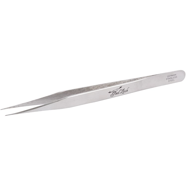 Product image: 5
