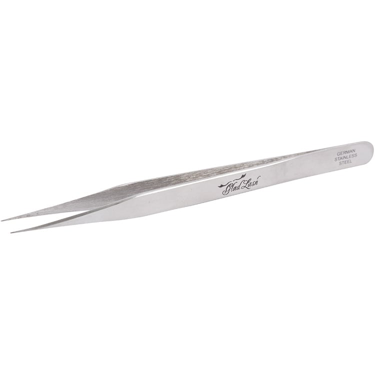 products/STS-TWEEZERS-8_06e975c5-7883-4fad-928d-b674c860773e.jpg