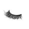 GLADGIRL 5D FALSE LASH KIT - Sadie