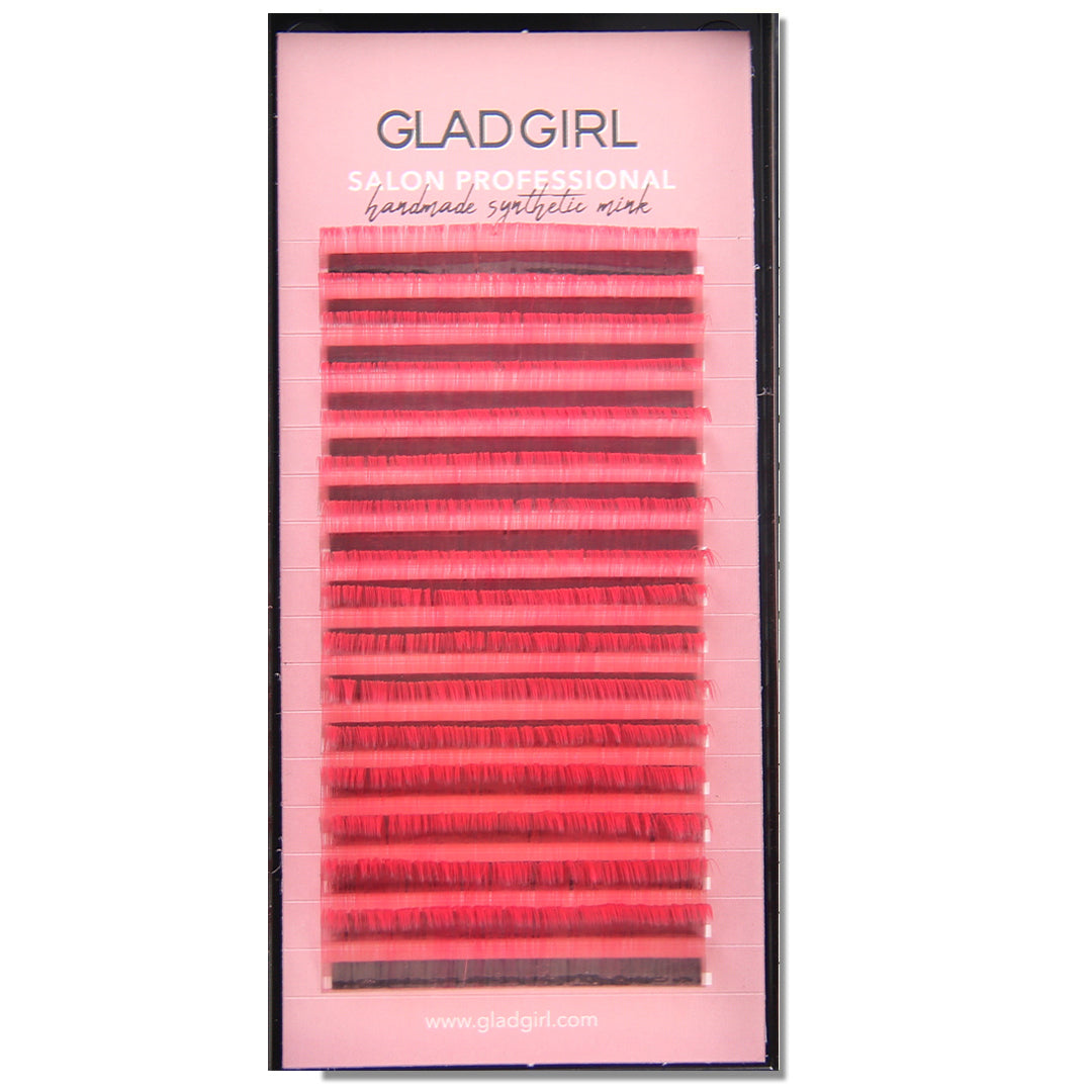 Product image: 1