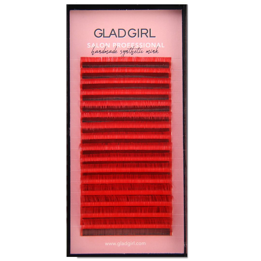 Product image: 1