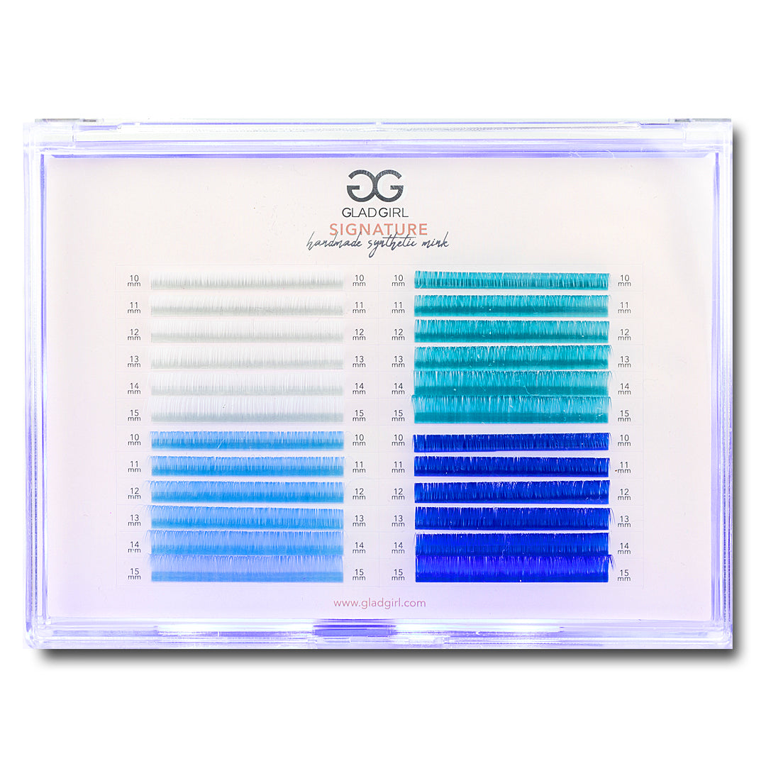 Product image: 6