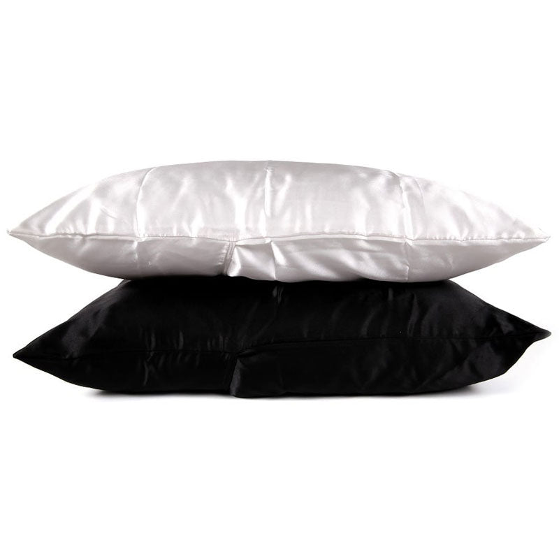 Product image: 1