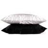 Satin Pillowcase