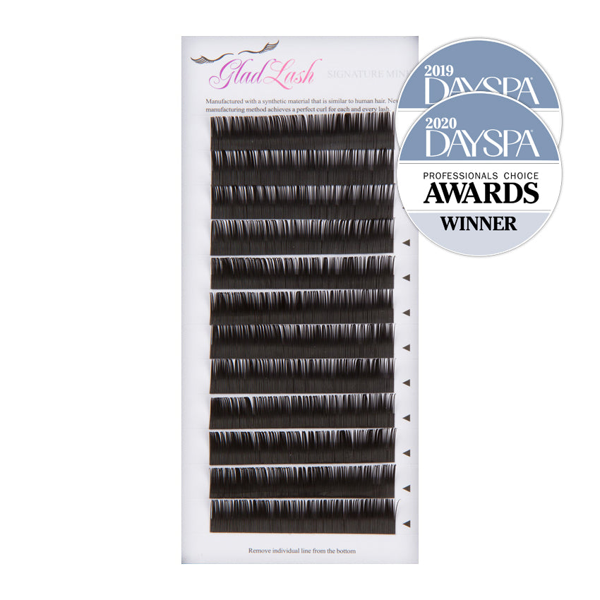 products/Signature-Mink-Lashes-Glad-Lash-Award.jpg