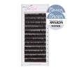 Signature Mink Lashes - LD Curl