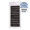 Glad Lash synthetic Mink Lashes - Dayspa Professional Choice winners
