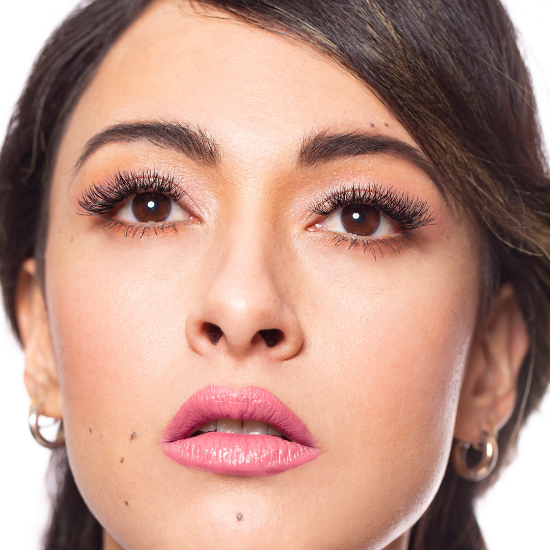 Signature Mink Lashes – Volume - 0.07mm