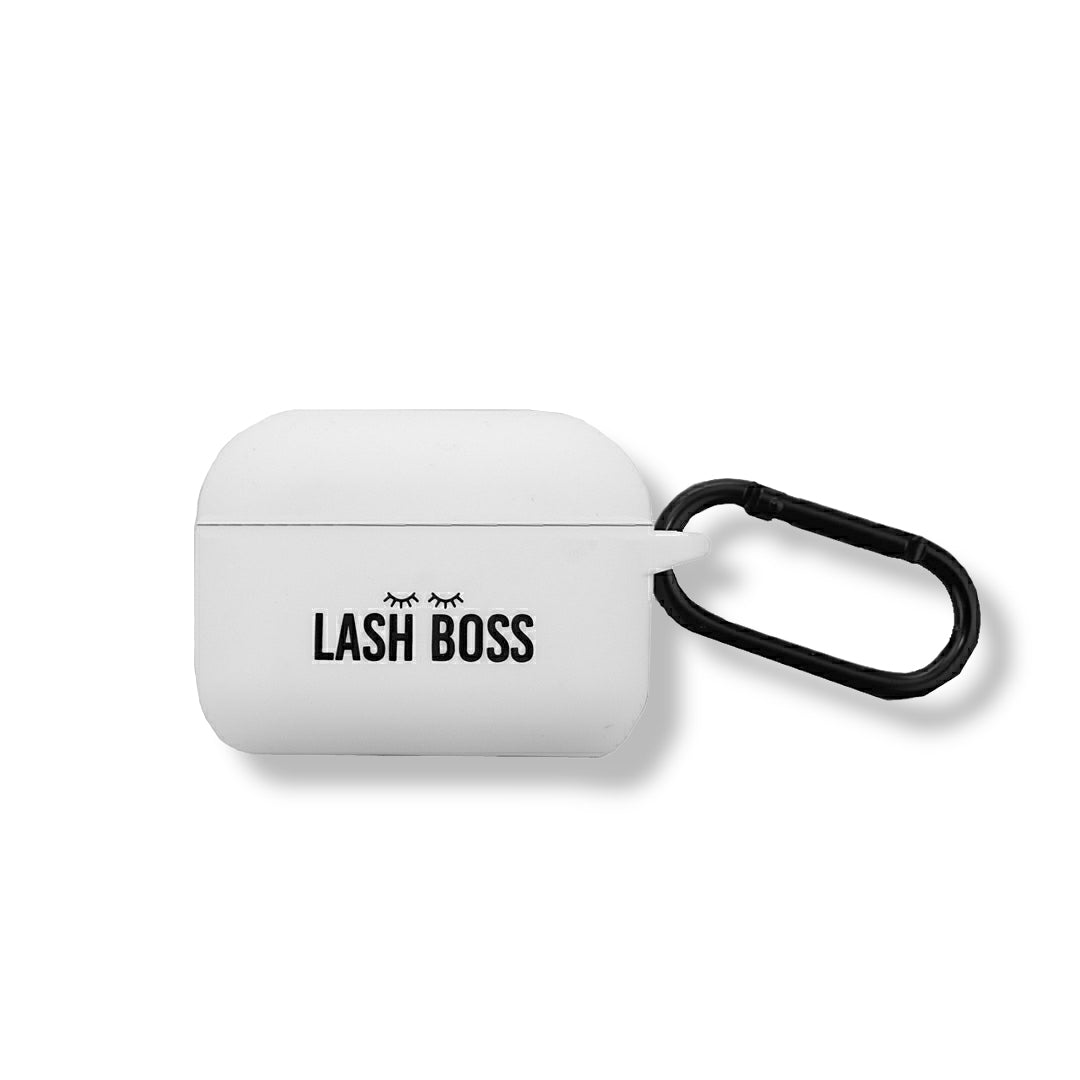 Silicone Airpod Pro 1st Generation Charging Case