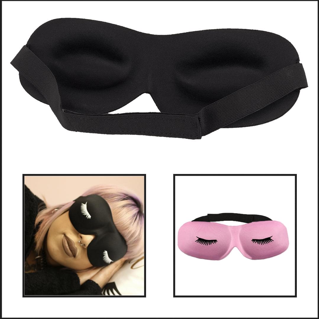 products/SleepEyeMask1_1080x1080_5f44ff6f-3a44-4f12-aac6-5a897e1be5cb.jpg