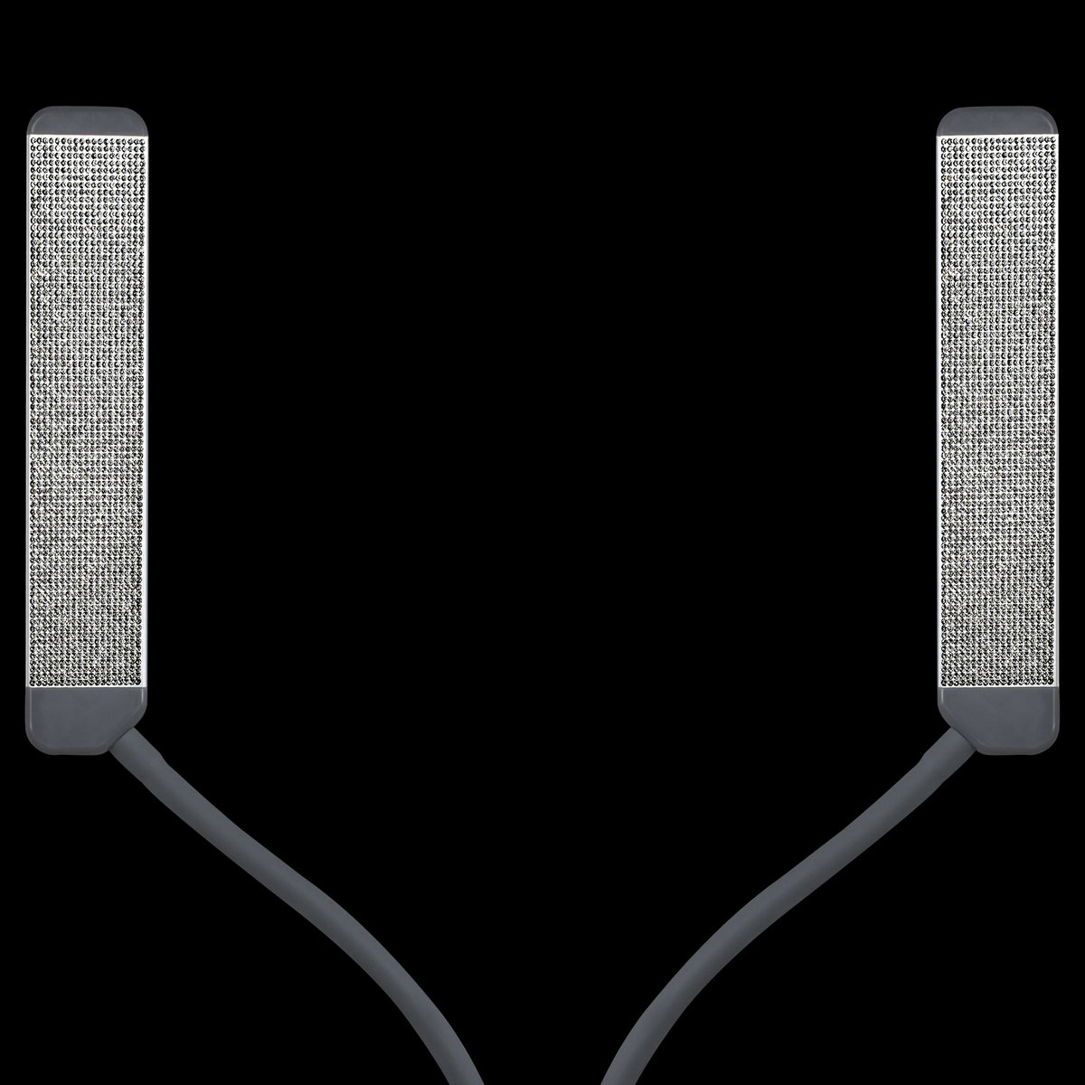 Glamcor ELITE X Light Kit