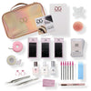 Student Classic Eyelash Extension Kit - [BD ONLY]