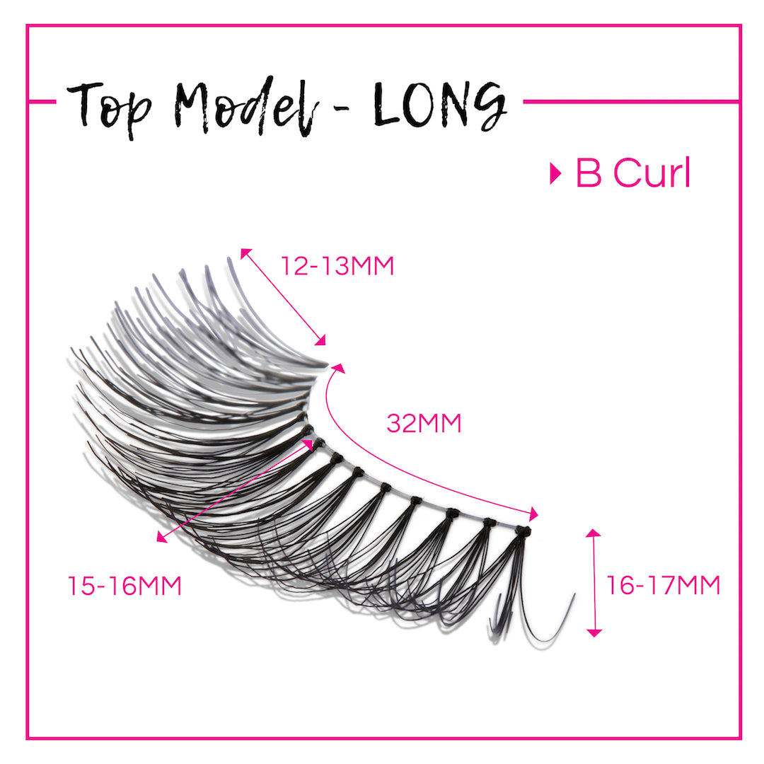 Product image: 14
