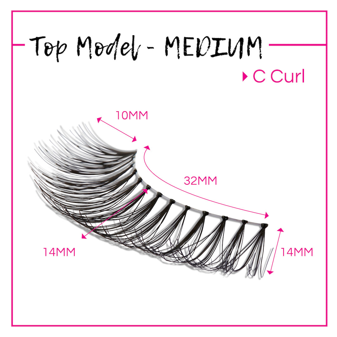 Product image: 9