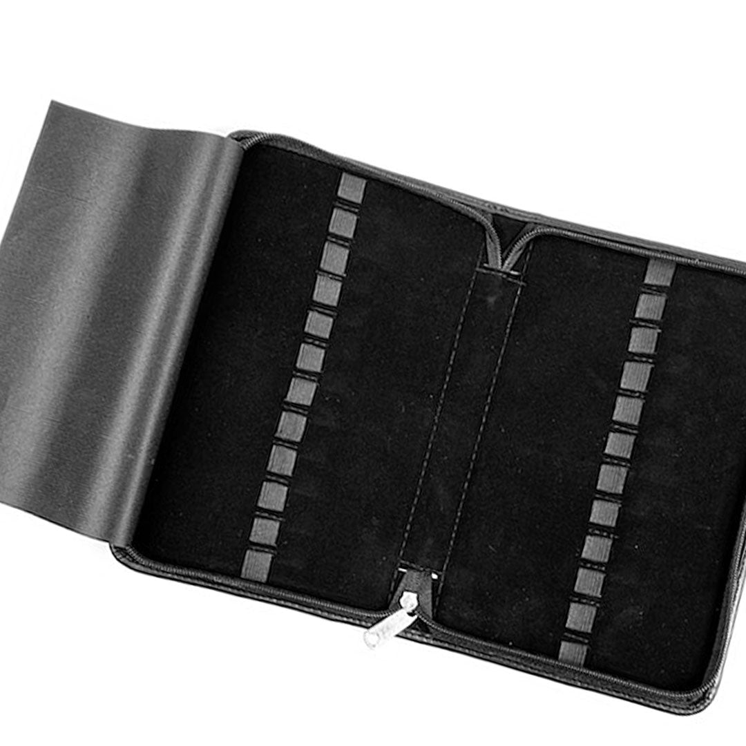 products/Tweezer-Clutch-Open-with-Flap.jpg