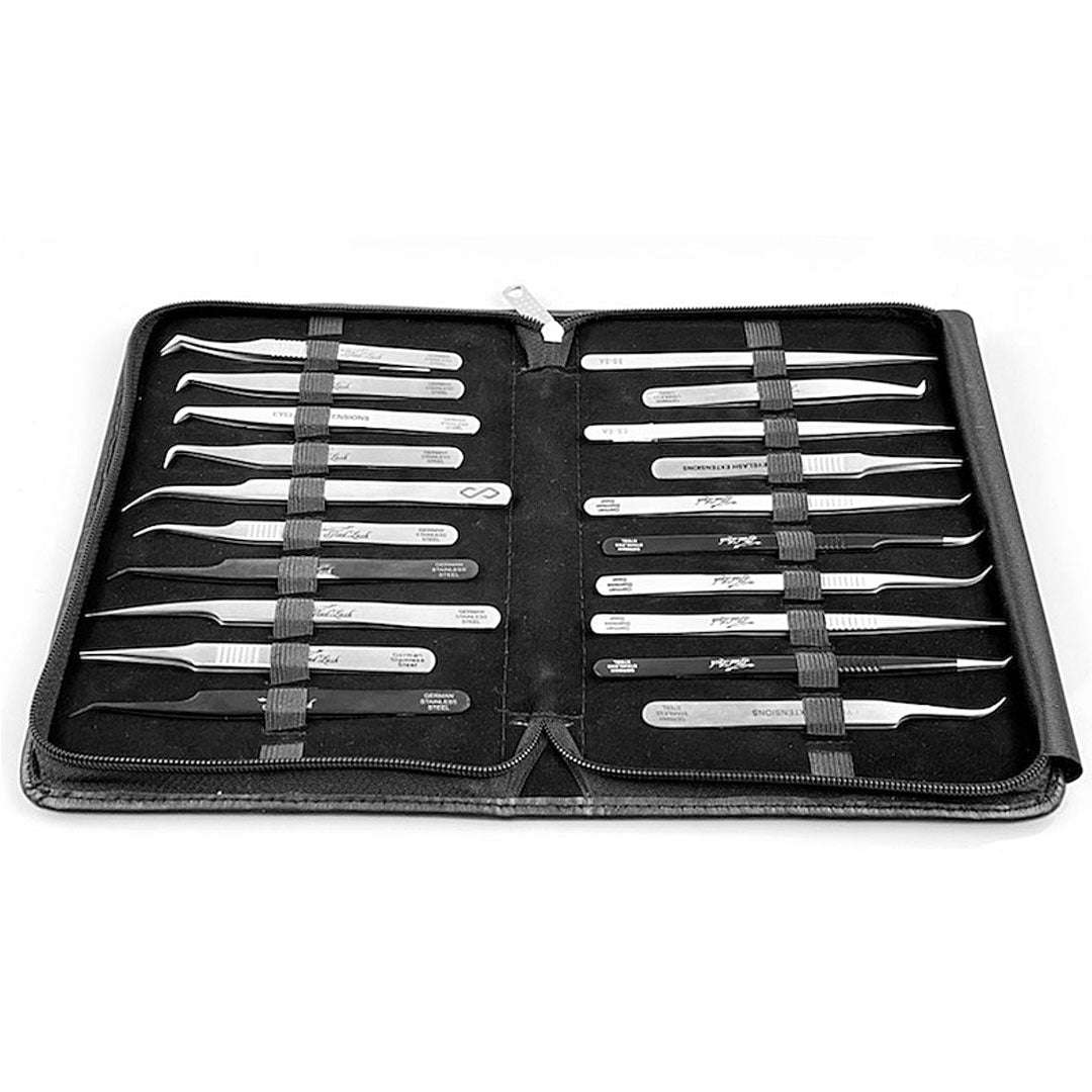Product image: 2