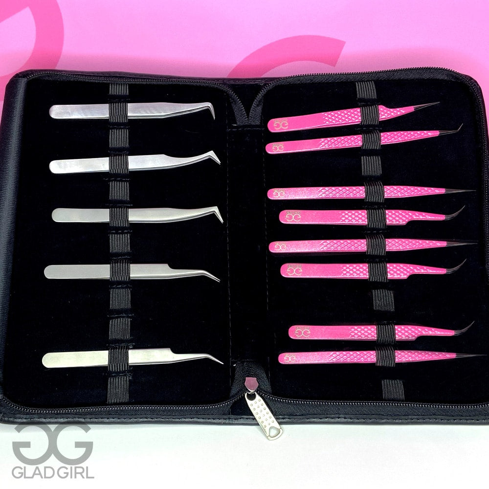 Product image: 3
