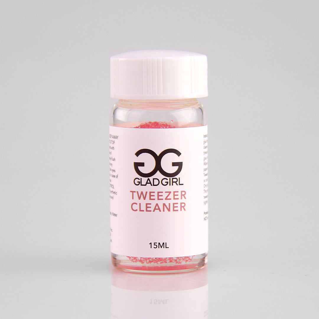 Product image: 1