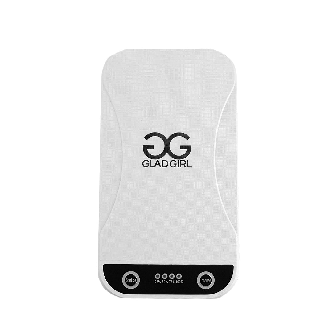 Product image: 1