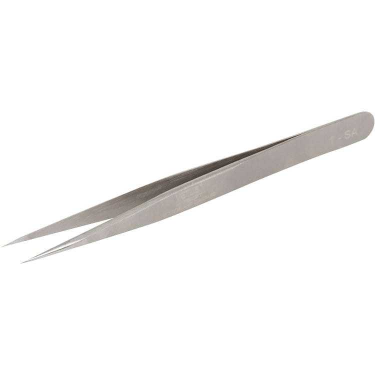 Vetus Tweezers 1-SA