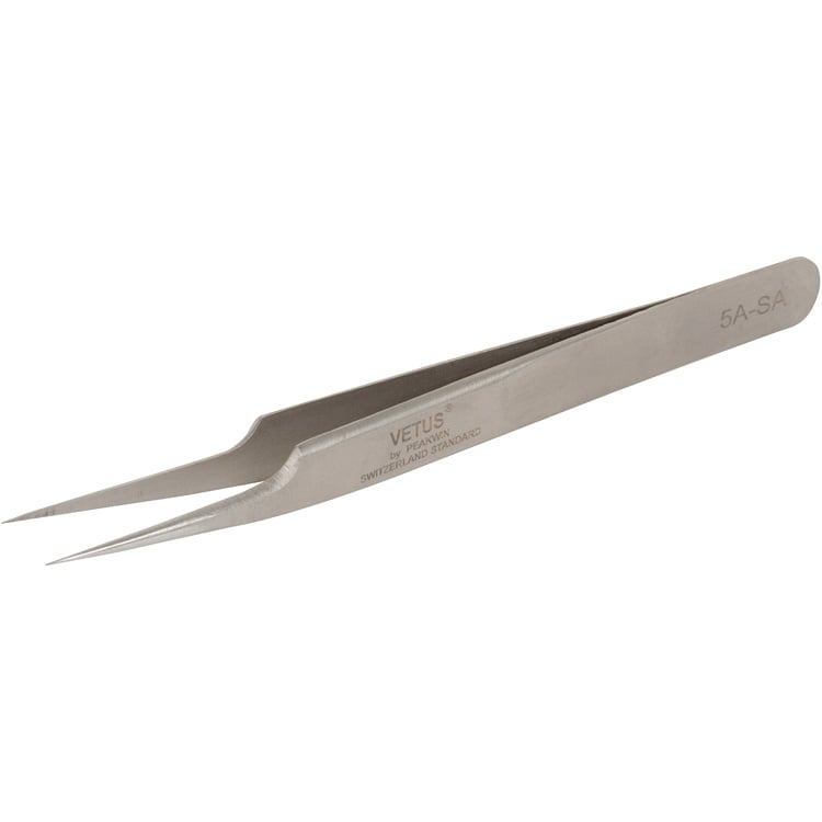 Product image: 5