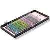Glitter Lash Accent - Upgrade