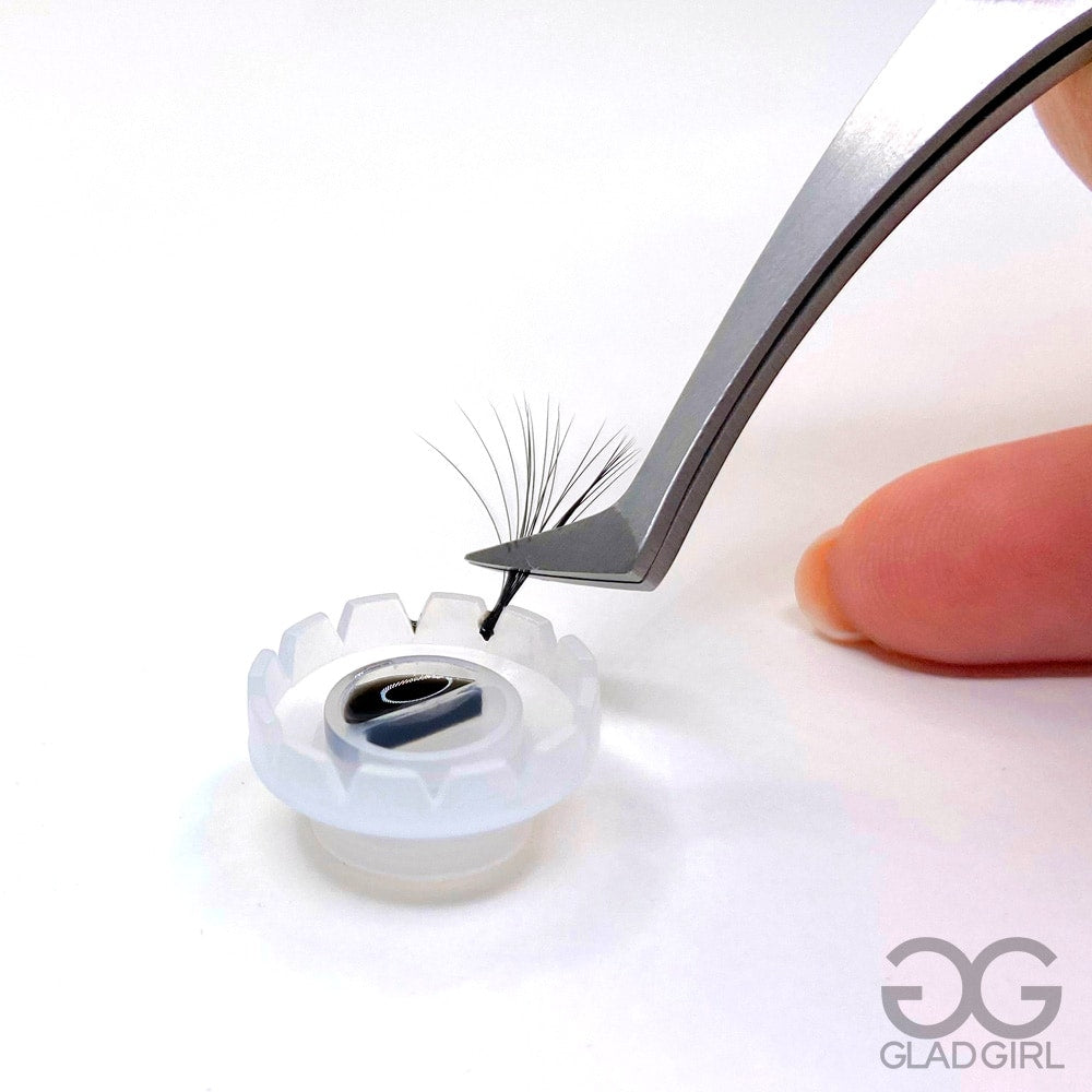 Product image: 2
