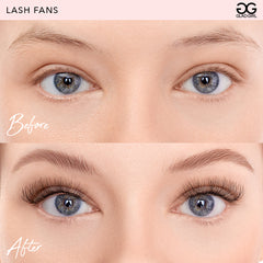Product image: 4
