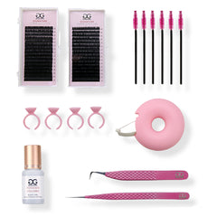 Product image: 3