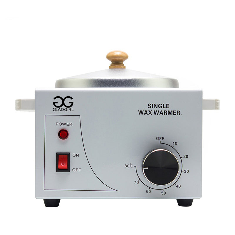 Mini Wax Warmer