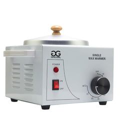 Product image: 2