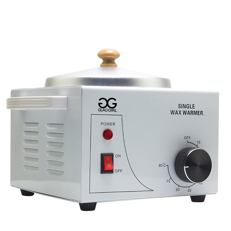 Mini Wax Warmer
