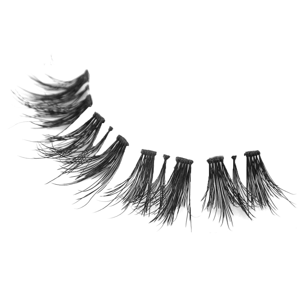 Wispy Doll Eye MinuteLash