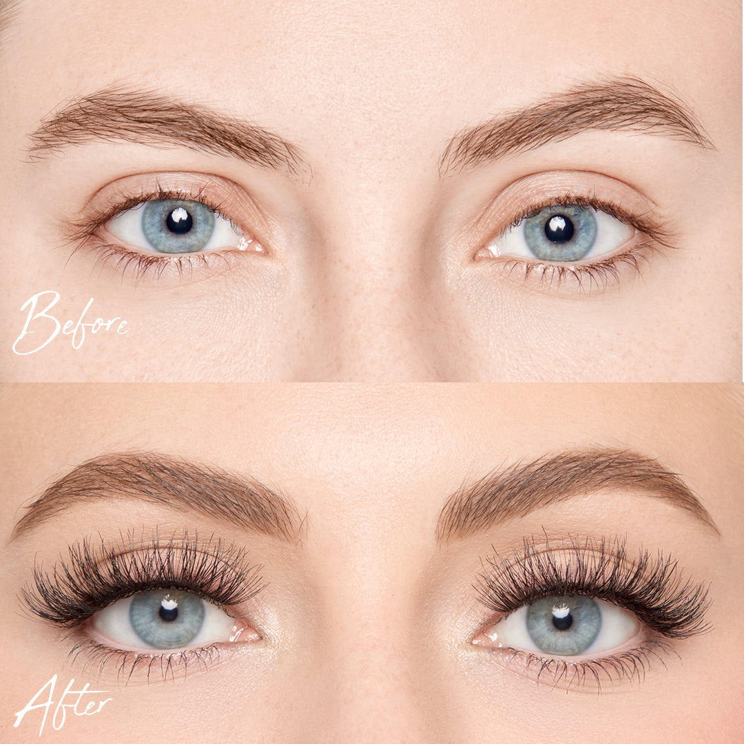 products/WispyDollEyeMinuteLash_cb8eb468-abfe-49a7-be3e-d9061de55353.jpg