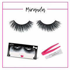 Product image: 4