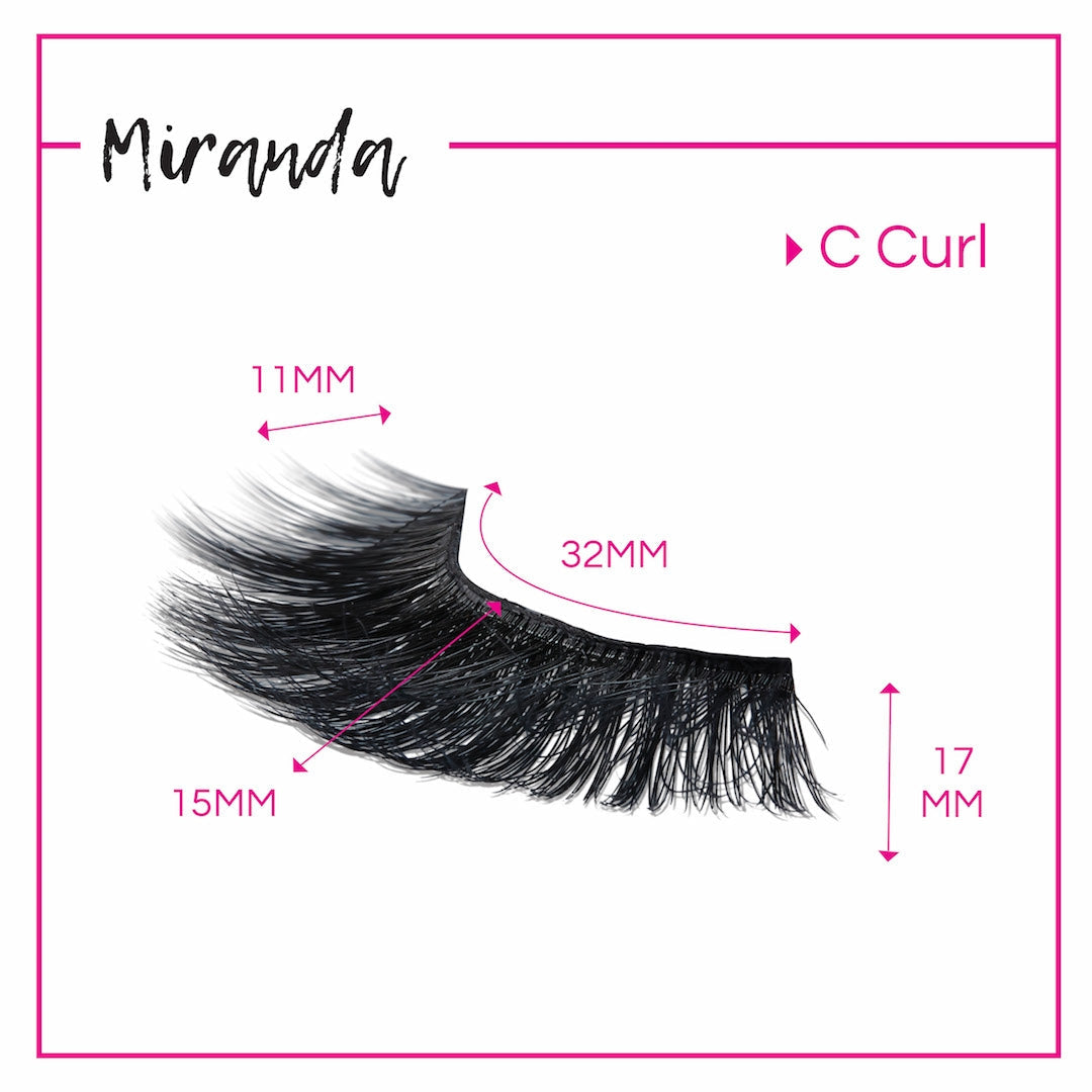 Product image: 3
