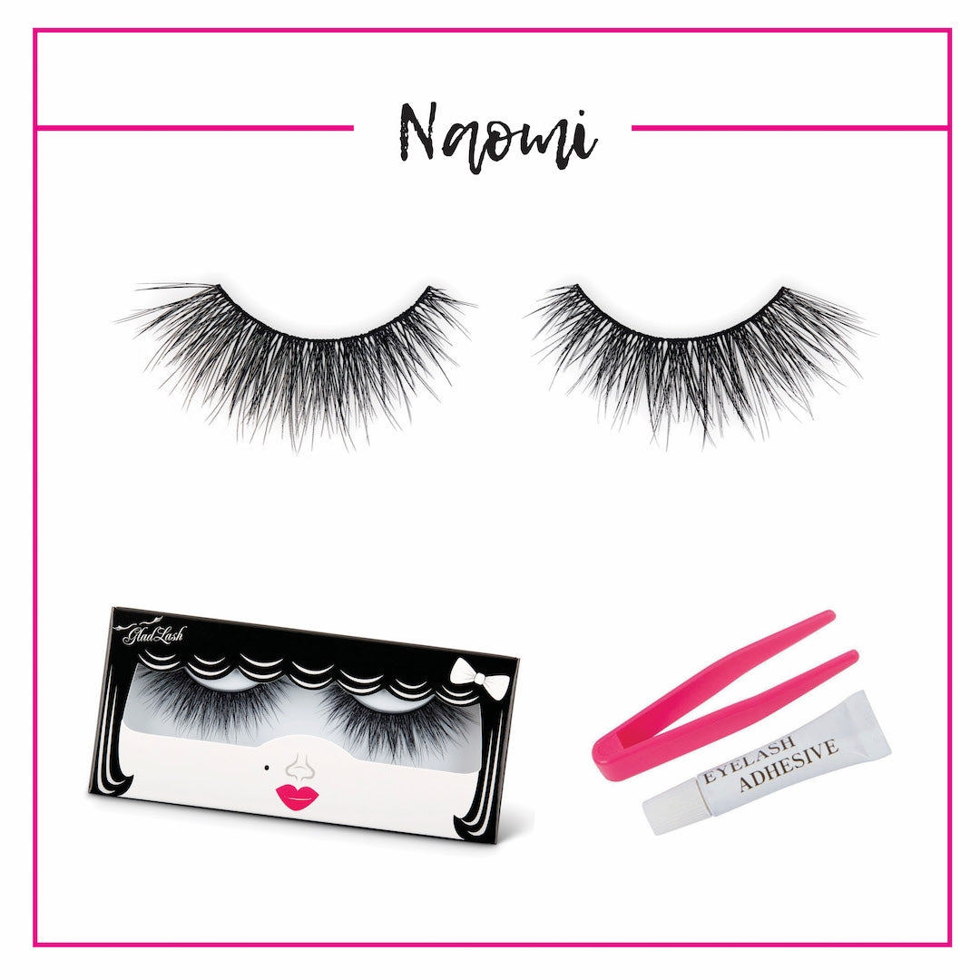 Product image: 5